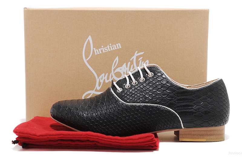christian louboutin paris pascher pascher solde christian louboutin retro